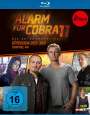 Christian Paschmann: Alarm für Cobra 11 Staffel 44 (Blu-ray), BR,BR