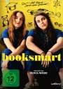Olivia Wilde: Booksmart, DVD