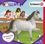 : Schleich - Horse Club (CD 11), CD
