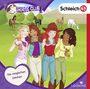 : Schleich - Horse Club (CD 14), CD