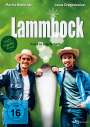 Christian Zübert: Lammbock, DVD