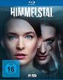 : Himmelstal (Blu-ray), BR,BR
