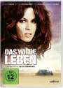 Achim Bornhak: Das wilde Leben, DVD