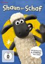Shaun das Schaf Staffel 6, DVD