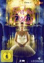 : Find me in Paris Staffel 3 Vol. 1, DVD,DVD
