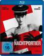 Liliana Cavani: Der Nachtportier (Blu-ray), BR