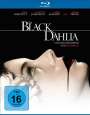 Brian de Palma: The Black Dahlia (Blu-ray), BR