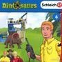 : Schleich - Dinosaurs (CD 06), CD