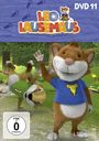 : Leo Lausemaus DVD 11, DVD