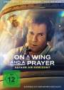 Sean McNamara: On a Wing and a Prayer, DVD