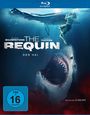 Le-Van Kiet: The Requin (Blu-ray), BR