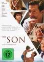 Florian Zeller: The Son, DVD