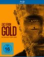 Anthony Hayes: Gold - Im Rausch der Gier (Blu-ray), BR