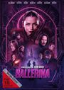 Len Wiseman: Ballerina, DVD