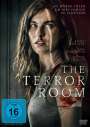 D.J. Caruso: The Terror Room, DVD