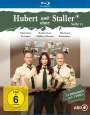 : Hubert ohne Staller Staffel 11 (Blu-ray), BR,BR