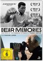 Nahuel Lopez: Dear Memories - Eine Reise mit dem Magnum-Fotografen Thomas Hoepker, DVD
