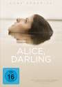 Mary Nighy: Alice, Darling, DVD