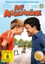 Joachim Dollhopf: Auf Augenhöhe, DVD