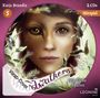 Woodwalkers (05) Feindliche Spuren, CD