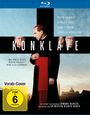 Edward Berger: Konklave (Blu-ray), BR