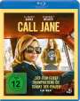 Phyllis Nagy: Call Jane (Blu-ray), BR