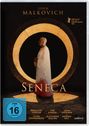 Robert Schwentke: Seneca, DVD