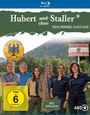 Carsten Fiebeler: Hubert ohne Staller - Dem Himmel ganz nah (Blu-ray), BR