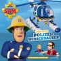 Feuerwehrmann Sam Staffel 13 CD 2, CD