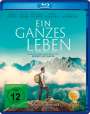 Hans Steinbichler: Ein ganzes Leben (Blu-ray), BR