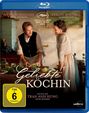 Tran Anh Hung: Geliebte Köchin (Blu-ray), BR