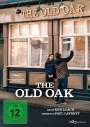 Ken Loach: The Old Oak, DVD