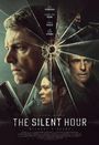 Brad Anderson: The Silent Hour, DVD