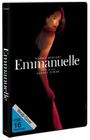 Audrey Diwan: Emmanuelle (2024), DVD