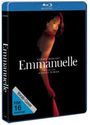 Audrey Diwan: Emmanuelle (2024) (Blu-ray), BR