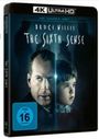 M. Night Shyamalan: The Sixth Sense (Ultra HD Blu-ray), UHD