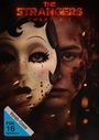Renny Harlin: The Strangers: Chapter 3, DVD