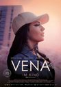 Chiara Fleischhacker: Vena, DVD