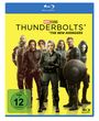 Jake Schreier: Thunderbolts* (Blu-ray), BR
