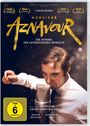 Mehdi Idir: Monsieur Aznavour, DVD