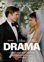 Kristoffer Borgli: Das Drama - Noch mal auf Anfang (Blu-ray), BR