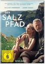 Marianne Elliott: Der Salzpfad, DVD