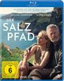 Marianne Elliott: Der Salzpfad (Blu-ray), BR