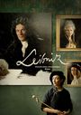 Edgar Reitz: Leibniz - Chronik eines verschollenen Bildes, DVD