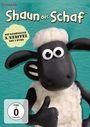 : Shaun das Schaf Staffel 3, DVD,DVD,DVD