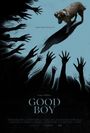 Ben Leonberg: Good Boy - Trust his Instincts, DVD
