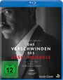 Kirill Serebrennikov: Das Verschwinden des Josef Mengele (Blu-ray), BR
