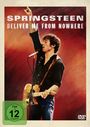 Scott Cooper: Springsteen: Deliver Me from Nowhere, DVD