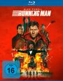 Edgar Wright: The Running Man (2025) (Blu-ray), BR