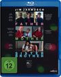 Jim Jarmusch: Father Mother Sister Brother (Blu-ray), BR